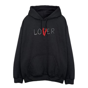 Loser Lover Kapuzenpullover