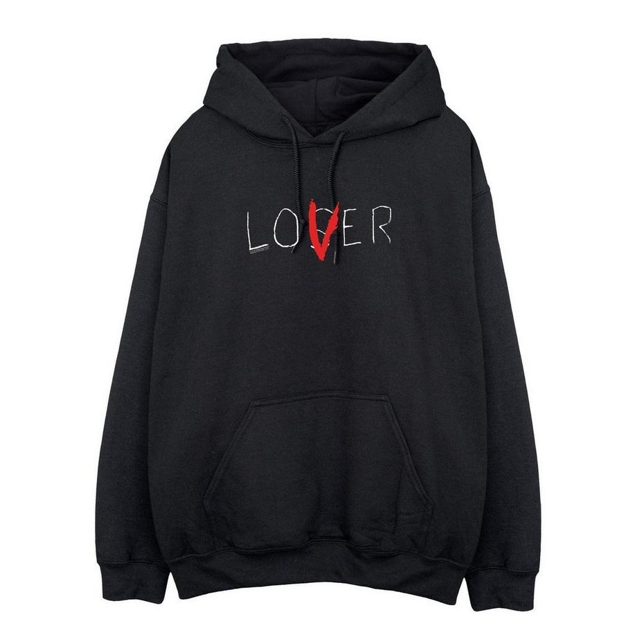 Loser Lover Kapuzenpullover