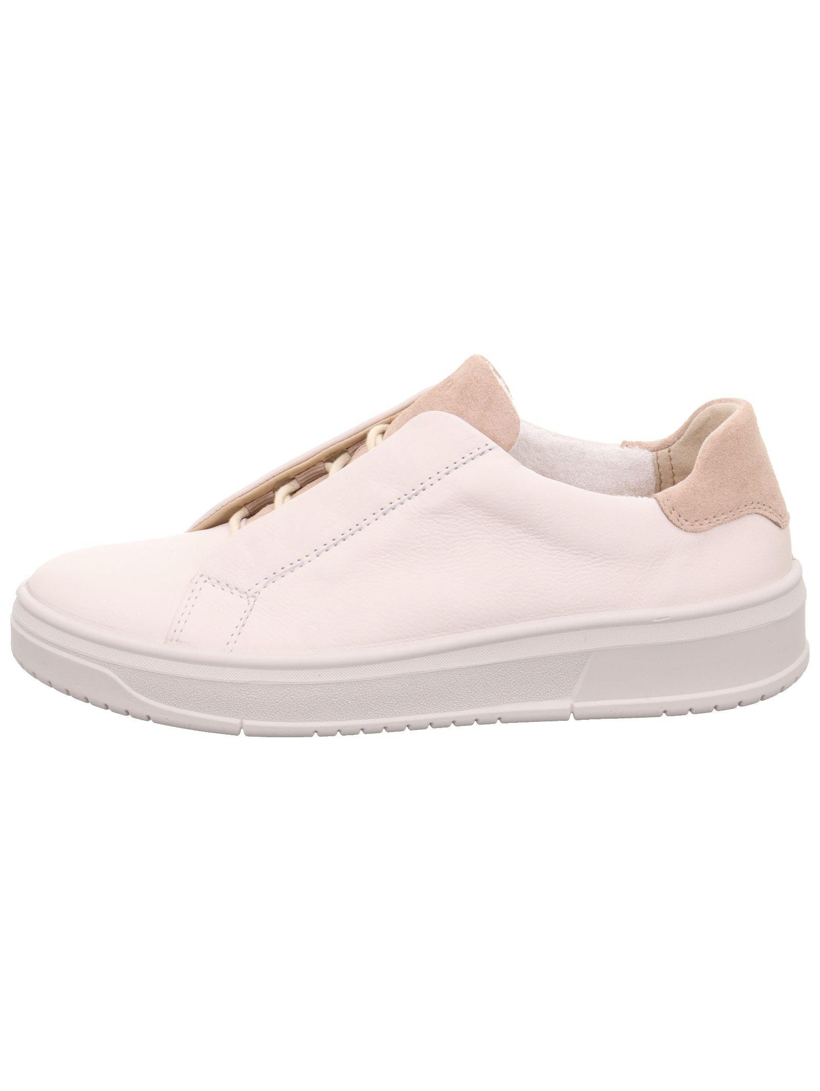 Legero  Sneaker 