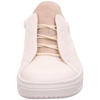 Legero  Sneaker 