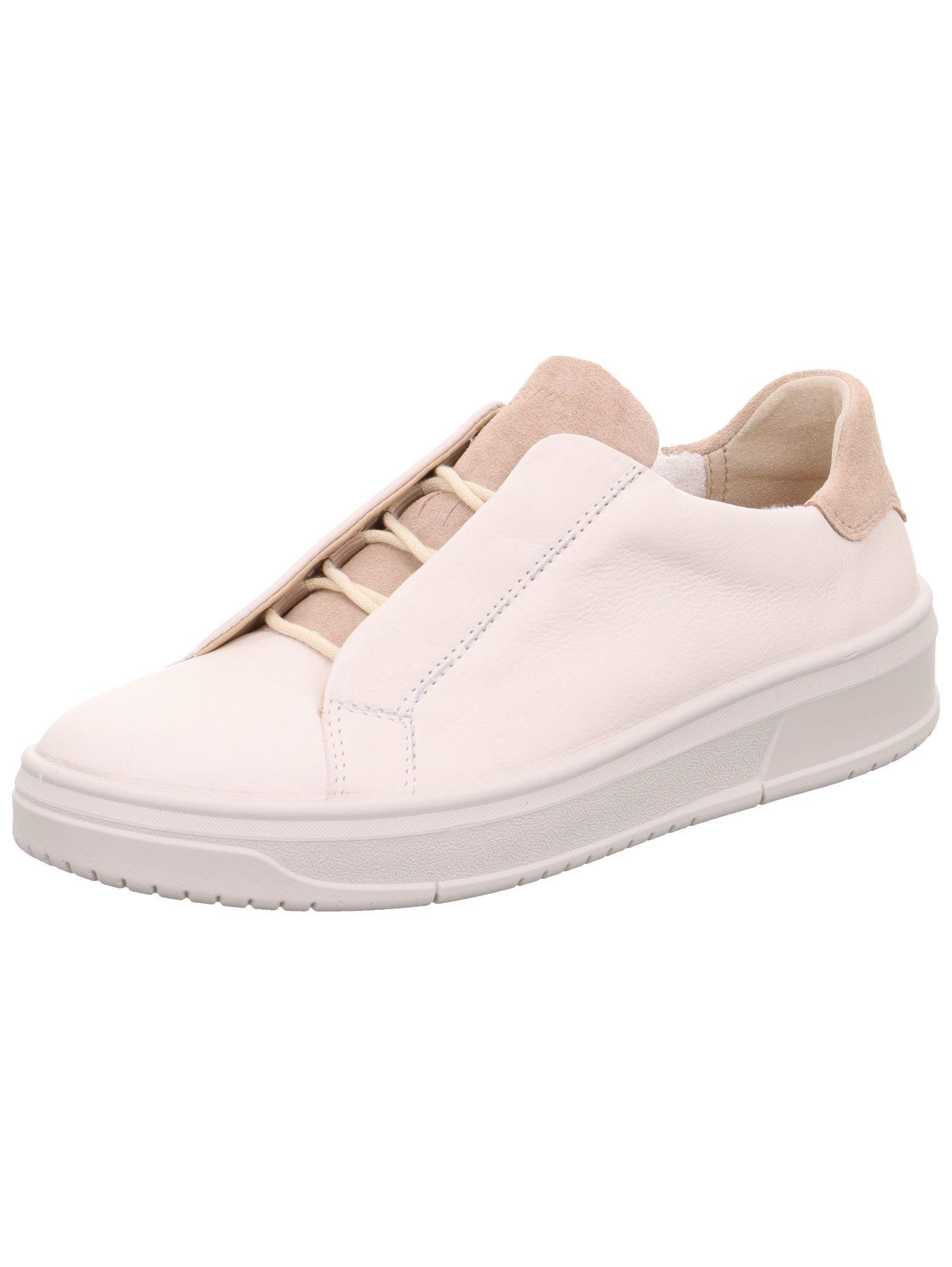 Legero  Sneaker 