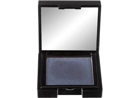 NEE  Eyeshadow Mono M90 matte silky queen blue 