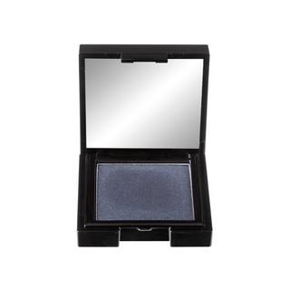 NEE  Eyeshadow Mono M90 matte silky queen blue 