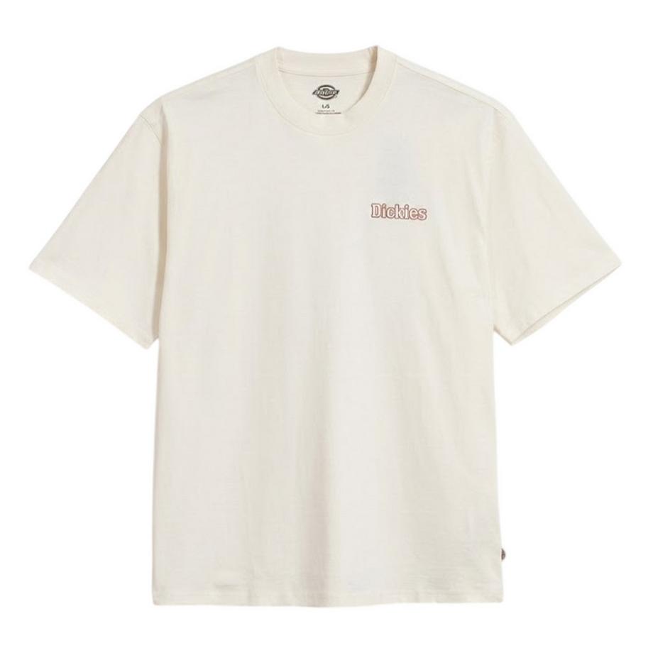 T-Shirtmotif/style Logo