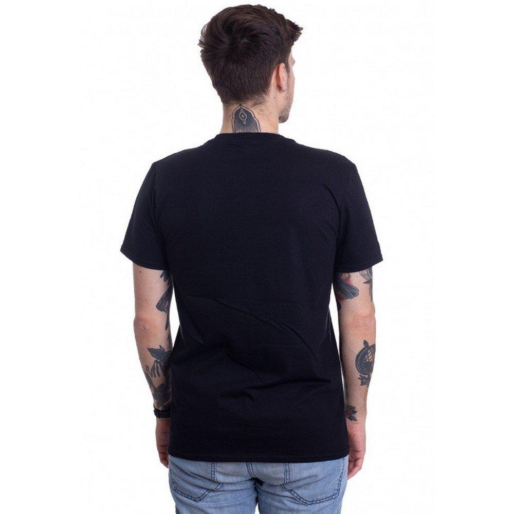 Friday The 13th Day Of Fear T-Shirt  