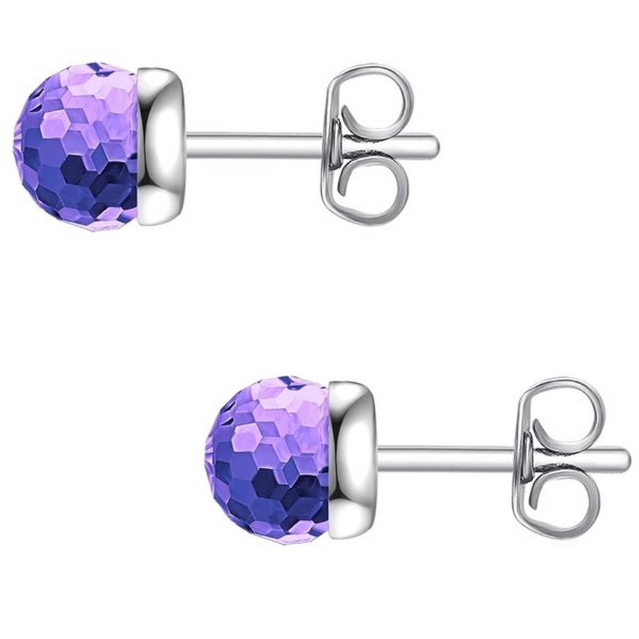 Rafaela Donata  Ohrstecker 