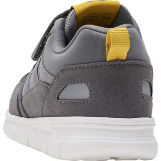 Hummel  scarpe da ginnastica per bambini x-light 