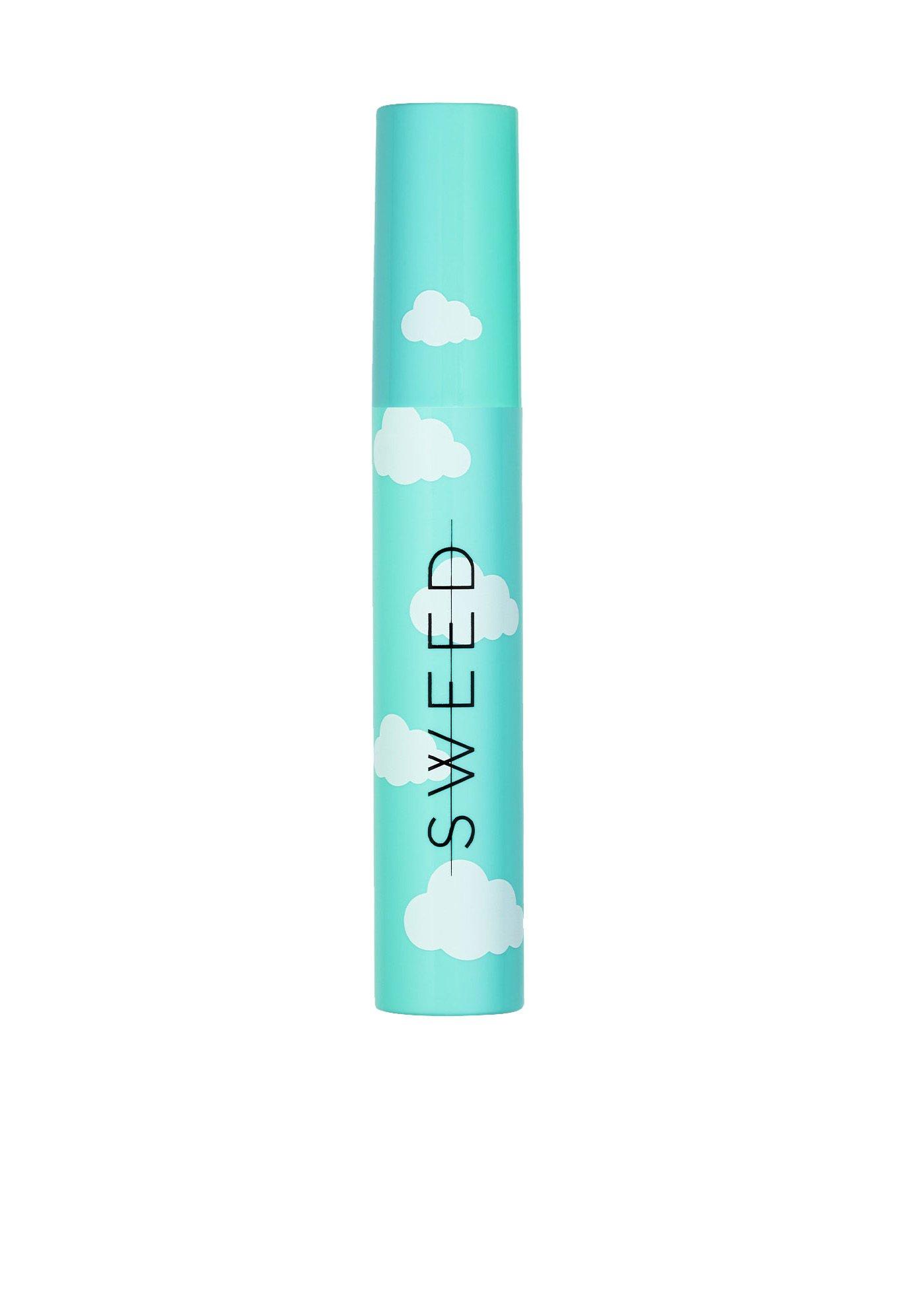 Sweed  Mascara Cloud Mascara 