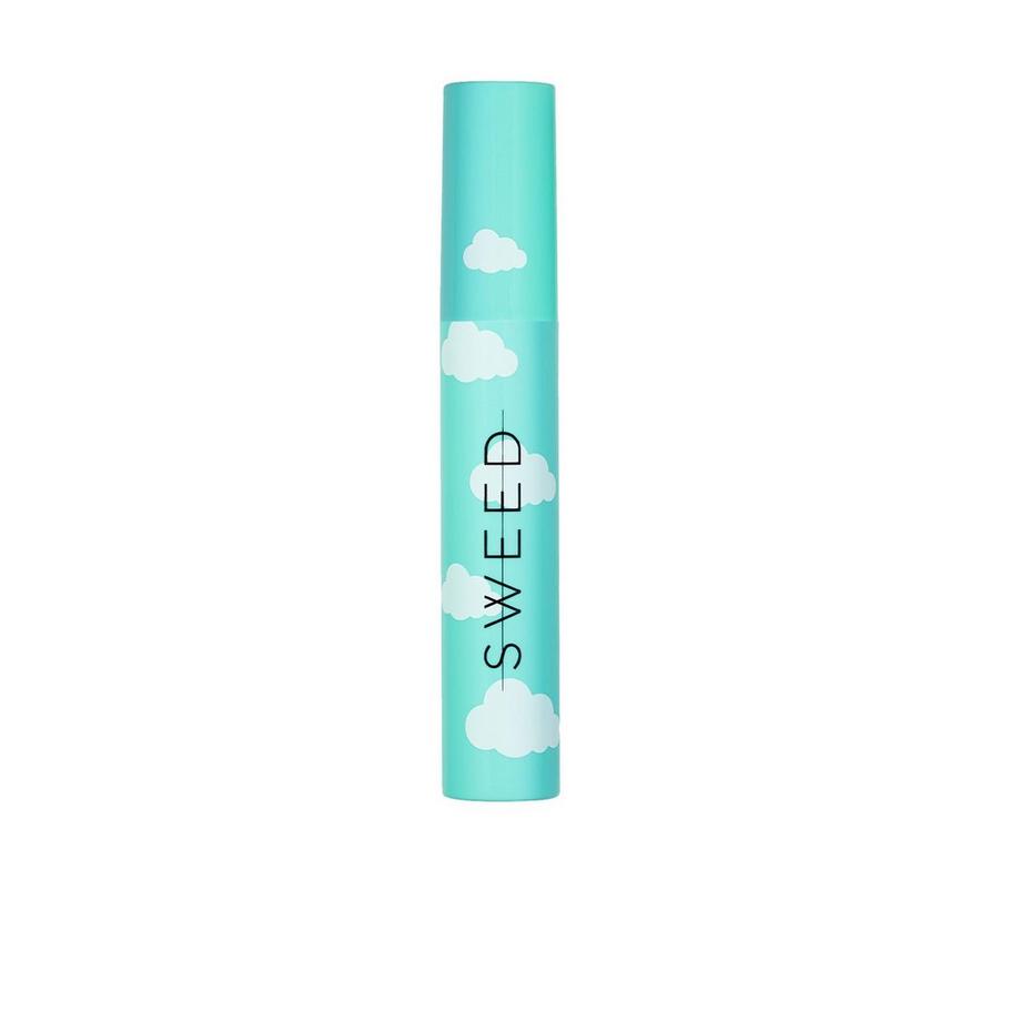 Sweed  Mascara Cloud Mascara 