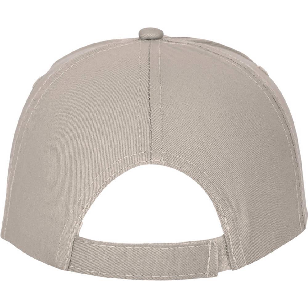 Bullet Feniks Cappellino da baseball 5 pannelli  