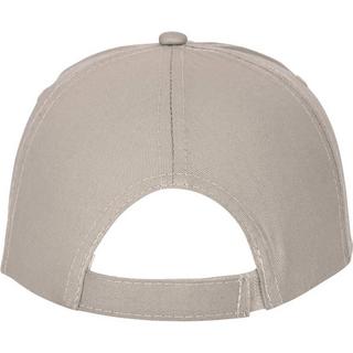 Bullet Feniks Cappellino da baseball 5 pannelli  