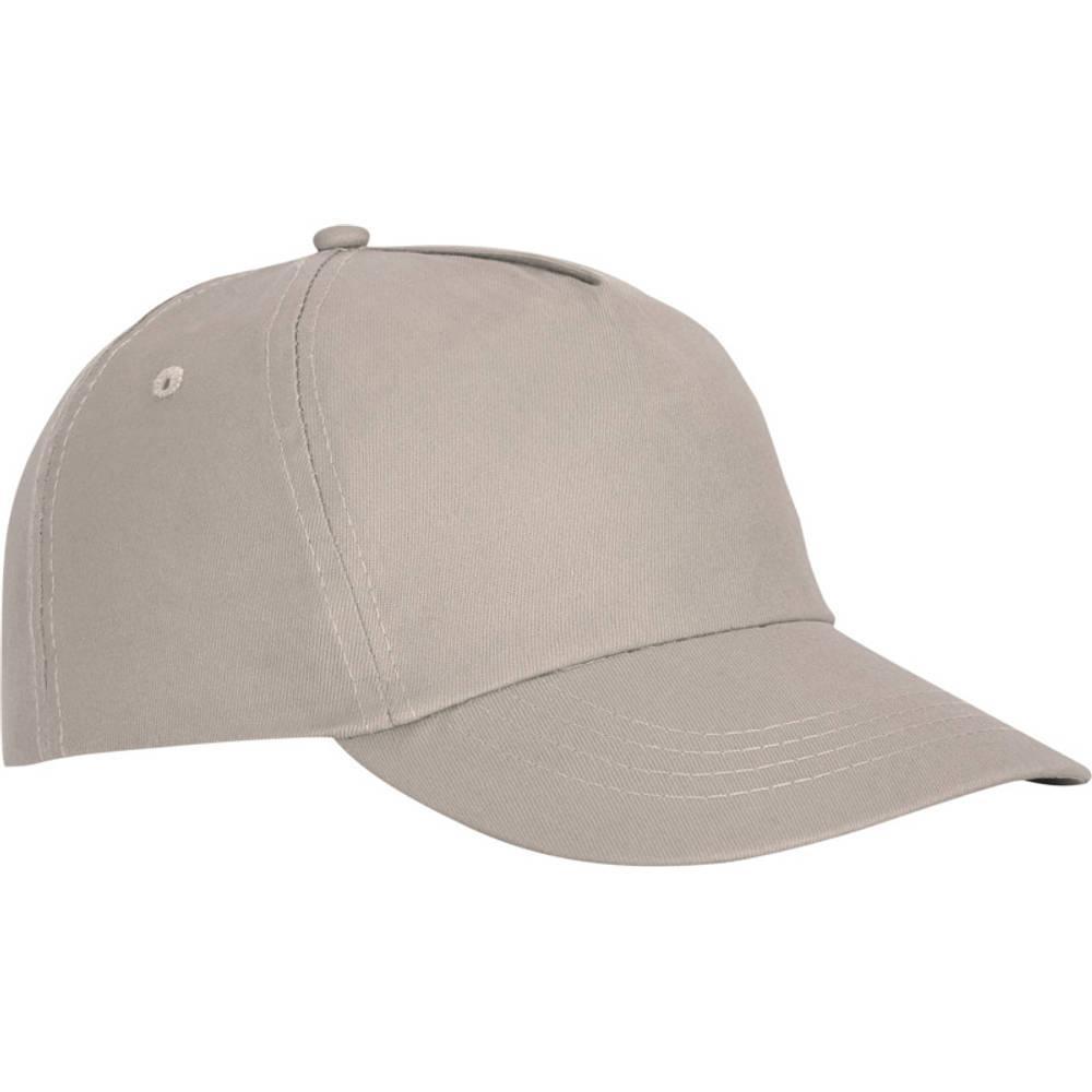 Bullet Feniks Cappellino da baseball 5 pannelli  