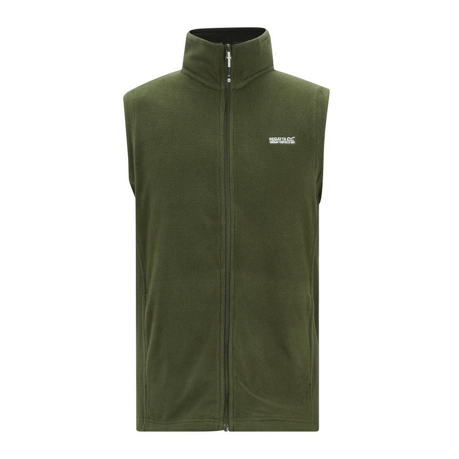 Great Outdoors Tobias Gilet