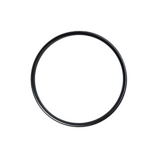 7ARTISANS  Filtre dobjectif MRCUV 