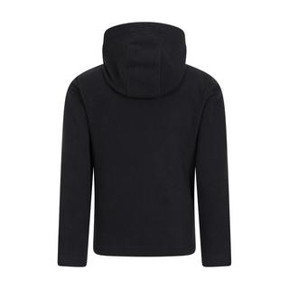 Mountain Warehouse  Sweats à capuche CAMBER Enfant 