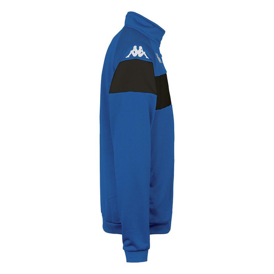 Kappa  Kinder-Trainingsjacke Dacone 