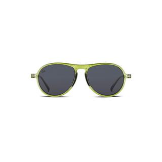 TWIG  Sonnenbrille mit 100% UV-Schutz 