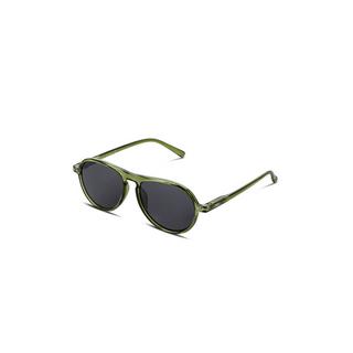 TWIG  Sonnenbrille mit 100% UV-Schutz 