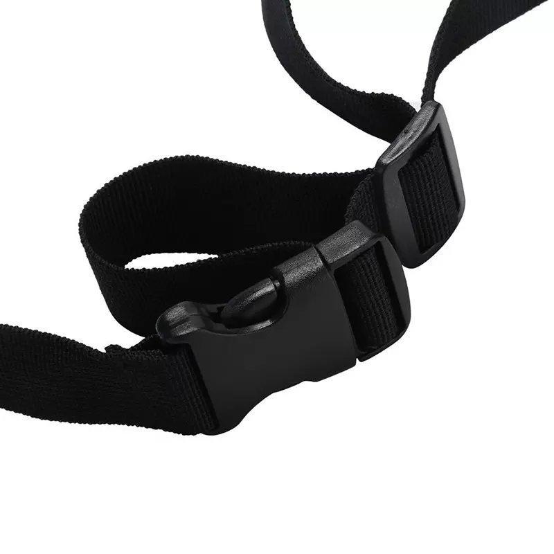 eStore Marsupio Motivo Arcobaleno  