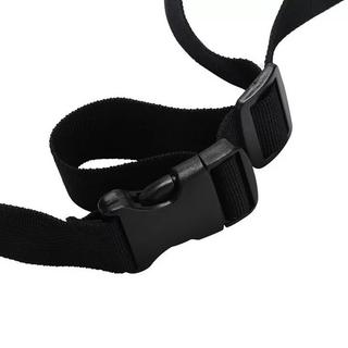 eStore Marsupio Motivo Arcobaleno  