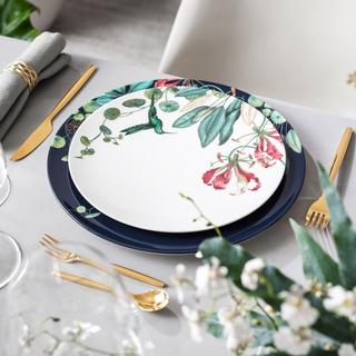 Villeroy & Boch Signature Plat à gâteaux/tarte Avarua  