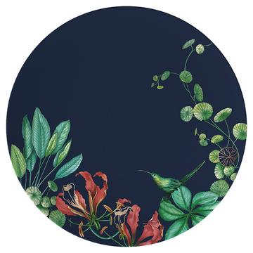 Plat à gâteaux/tarte Avarua