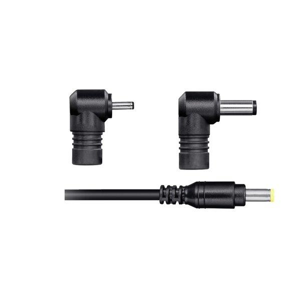 Trust  Netzteil 90 W Maxo für Acer Notebooks 