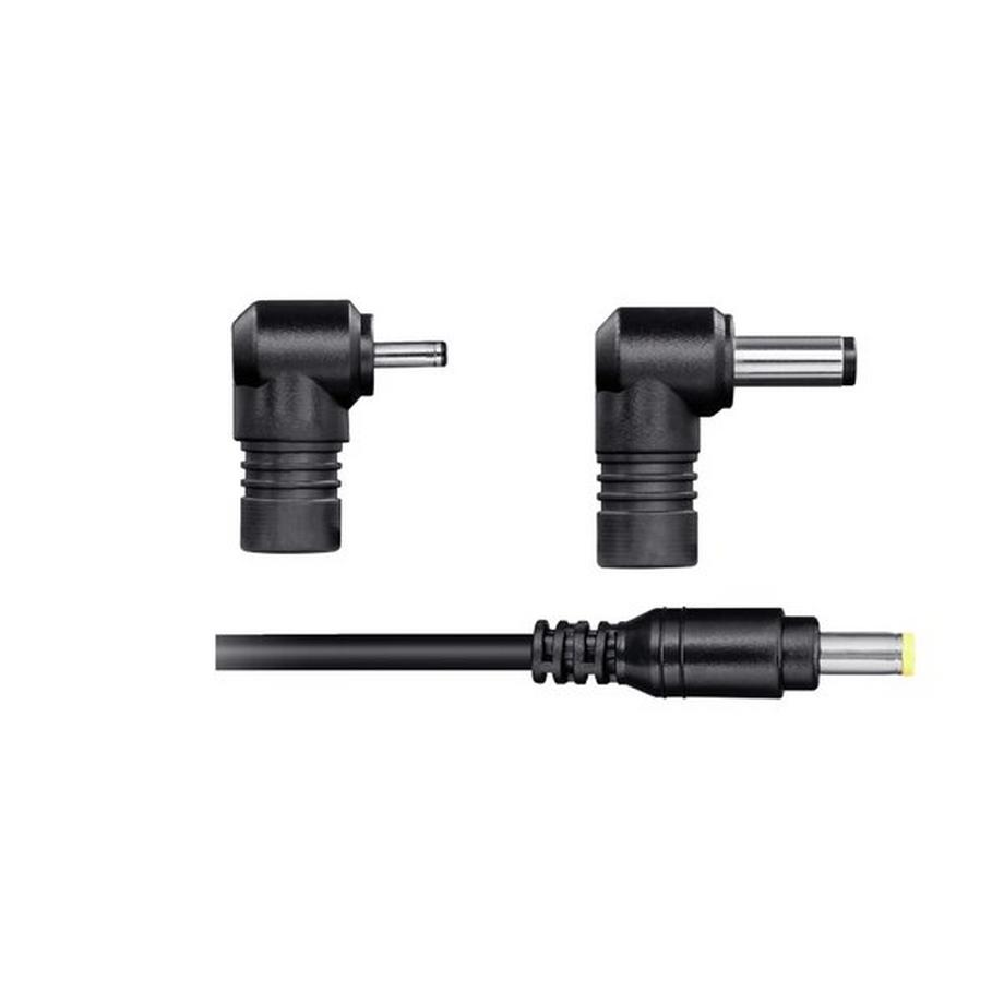 Trust  Netzteil 90 W Maxo für Acer Notebooks 