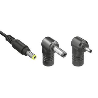 Trust  Netzteil 90 W Maxo für Acer Notebooks 