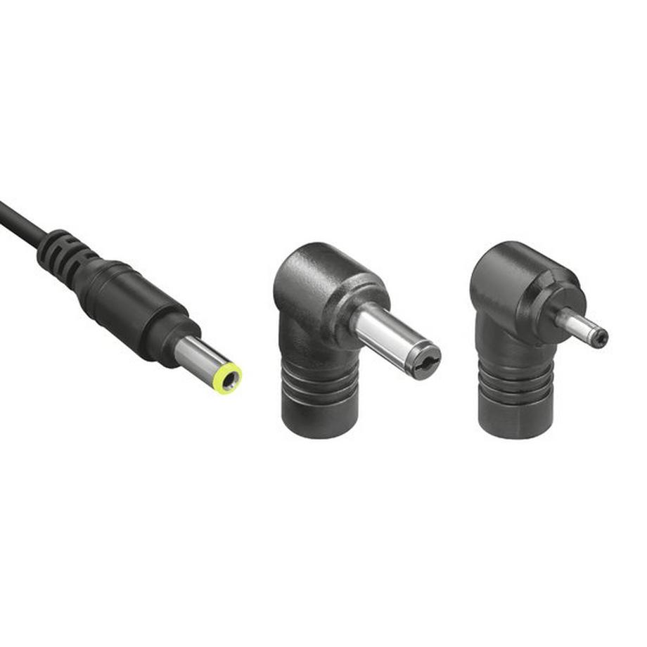 Trust  Netzteil 90 W Maxo für Acer Notebooks 