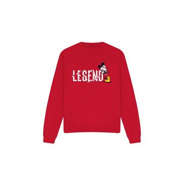 Legend Sweatshirt  Vatertag