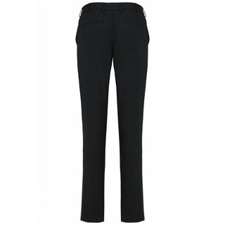 Kariban Pantalon City Slim Fit  