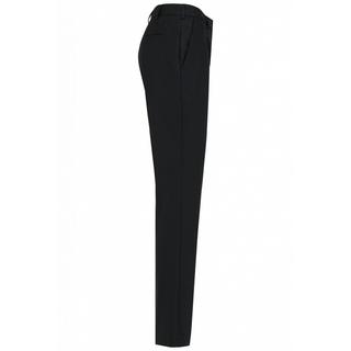 Kariban Pantalon City Slim Fit  