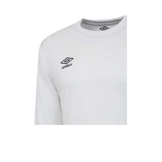 Umbro  Club Trikot  Langärmlig 