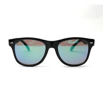 Kids & Junior Kindersonnenbrille Polarisiert (ab 6 Jahren)