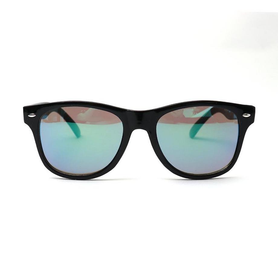 Kids & Junior Kindersonnenbrille Polarisiert (ab 6 Jahren)