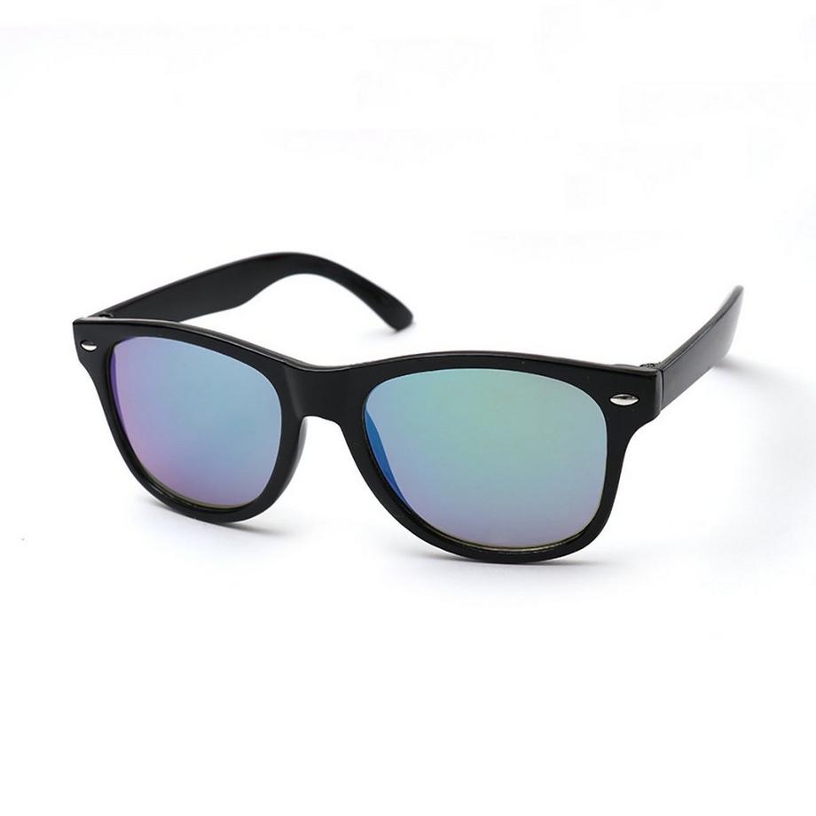 Kiddus  Kids & Junior Kindersonnenbrille Polarisiert (ab 6 Jahren) 