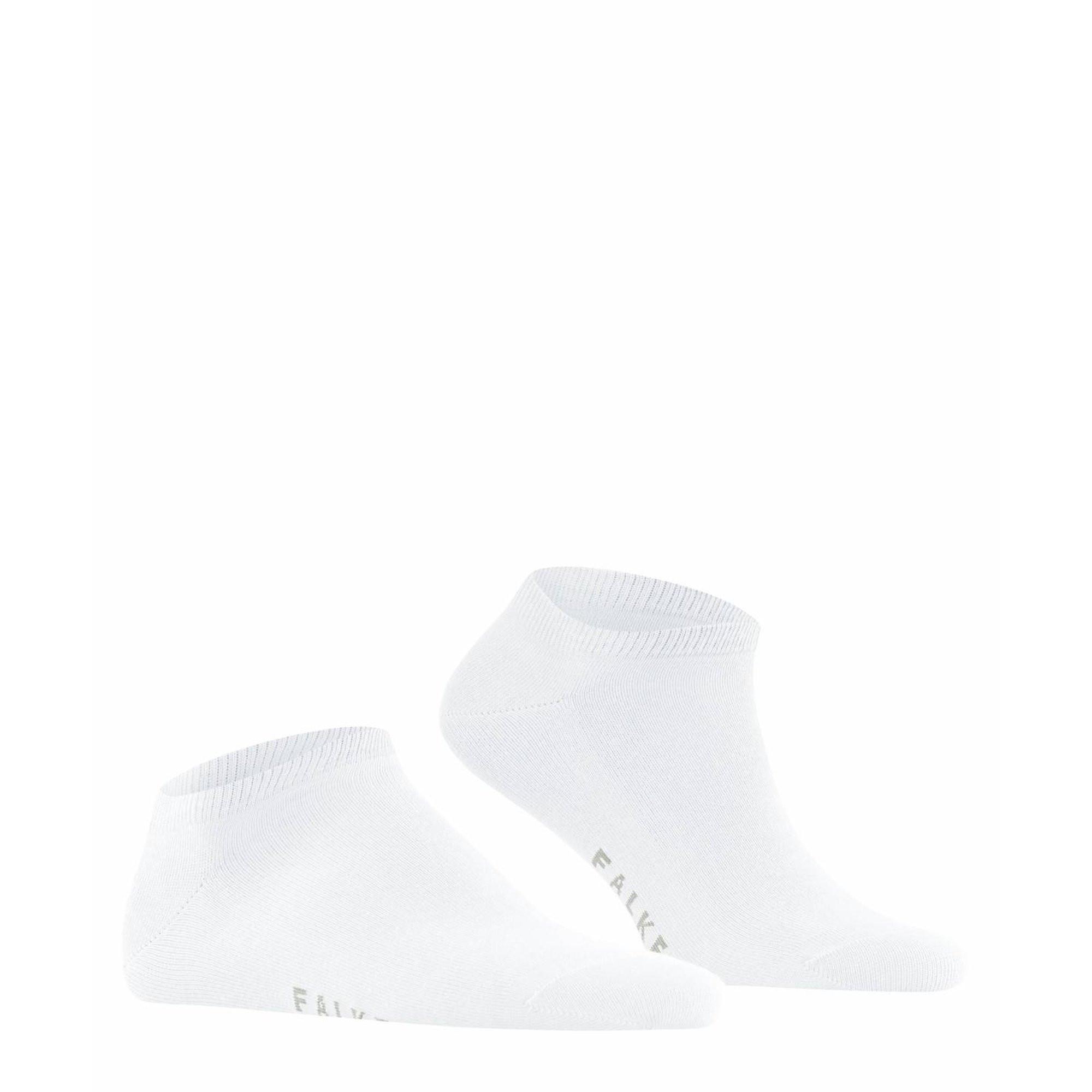 FALKE Family SN Sneaker Socken  