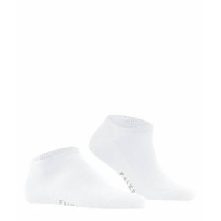 FALKE Family SN Sneaker Socken  