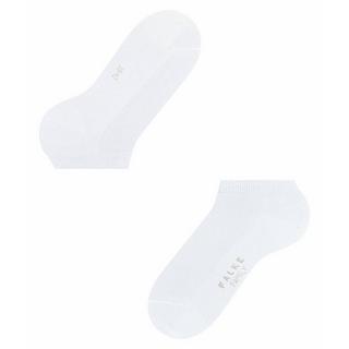 FALKE Family SN Sneaker Socken  