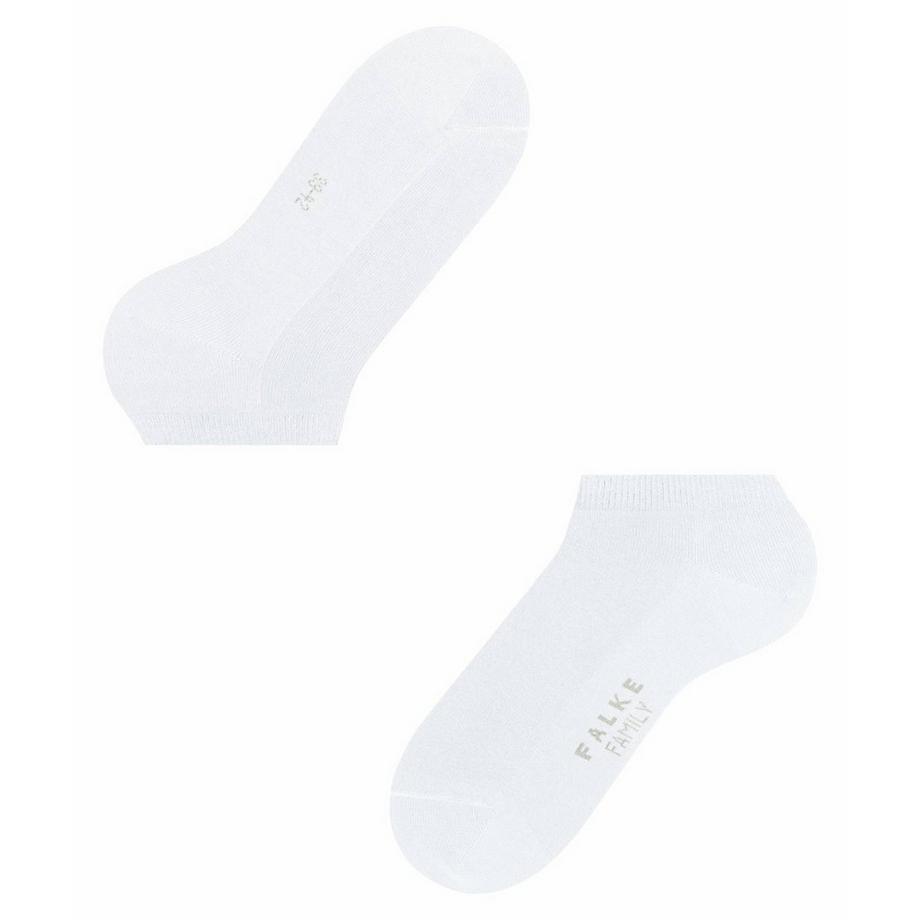 FALKE Family SN Sneaker Socken  