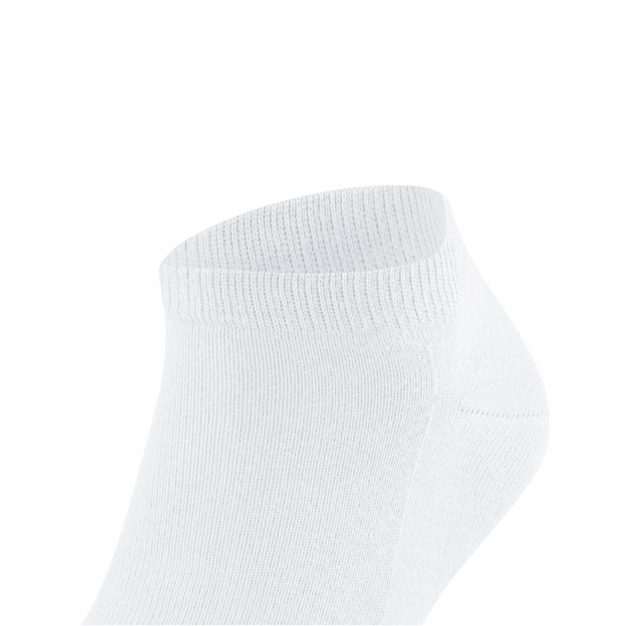FALKE Family SN Sneaker Socken  