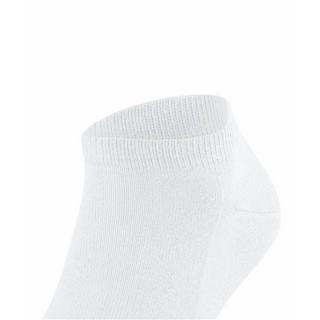 FALKE Family SN Sneaker Socken  