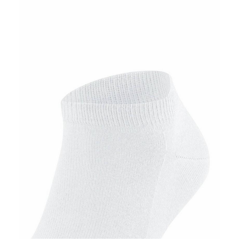FALKE Family SN Sneaker Socken  