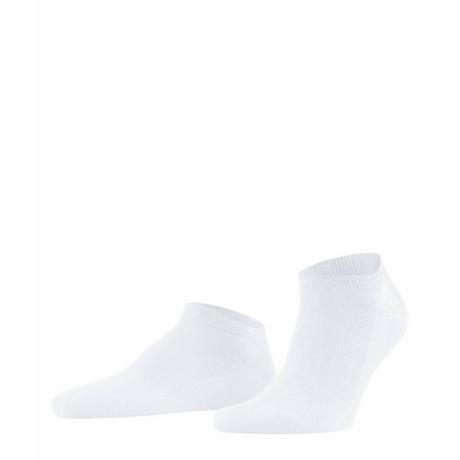 FALKE Family SN Sneaker Socken  