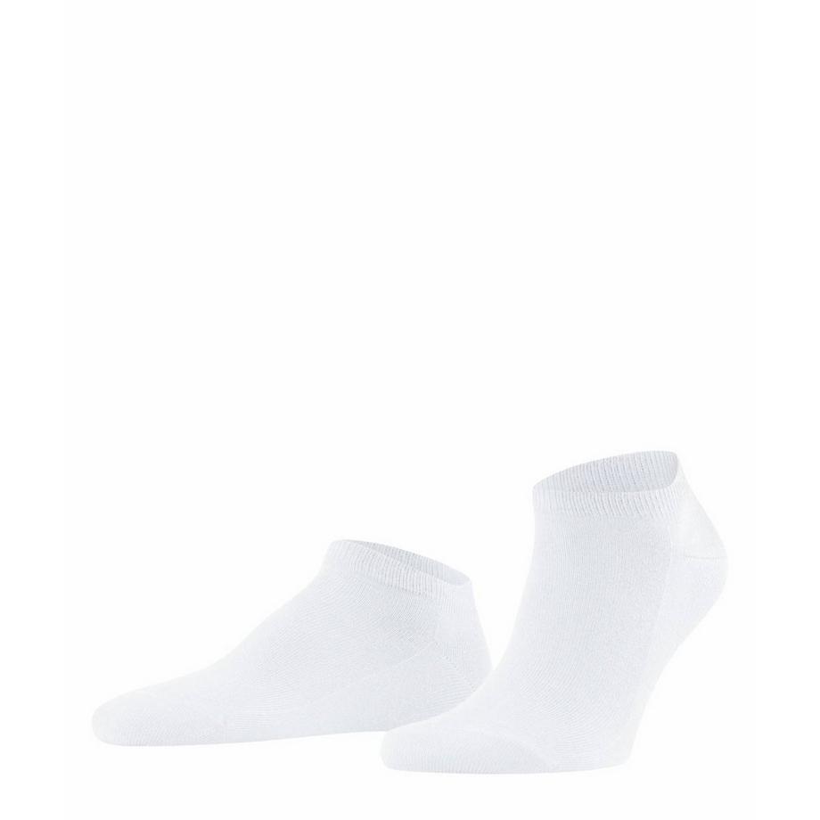 Socken  1er Pack Stretch-FALKE Family SN