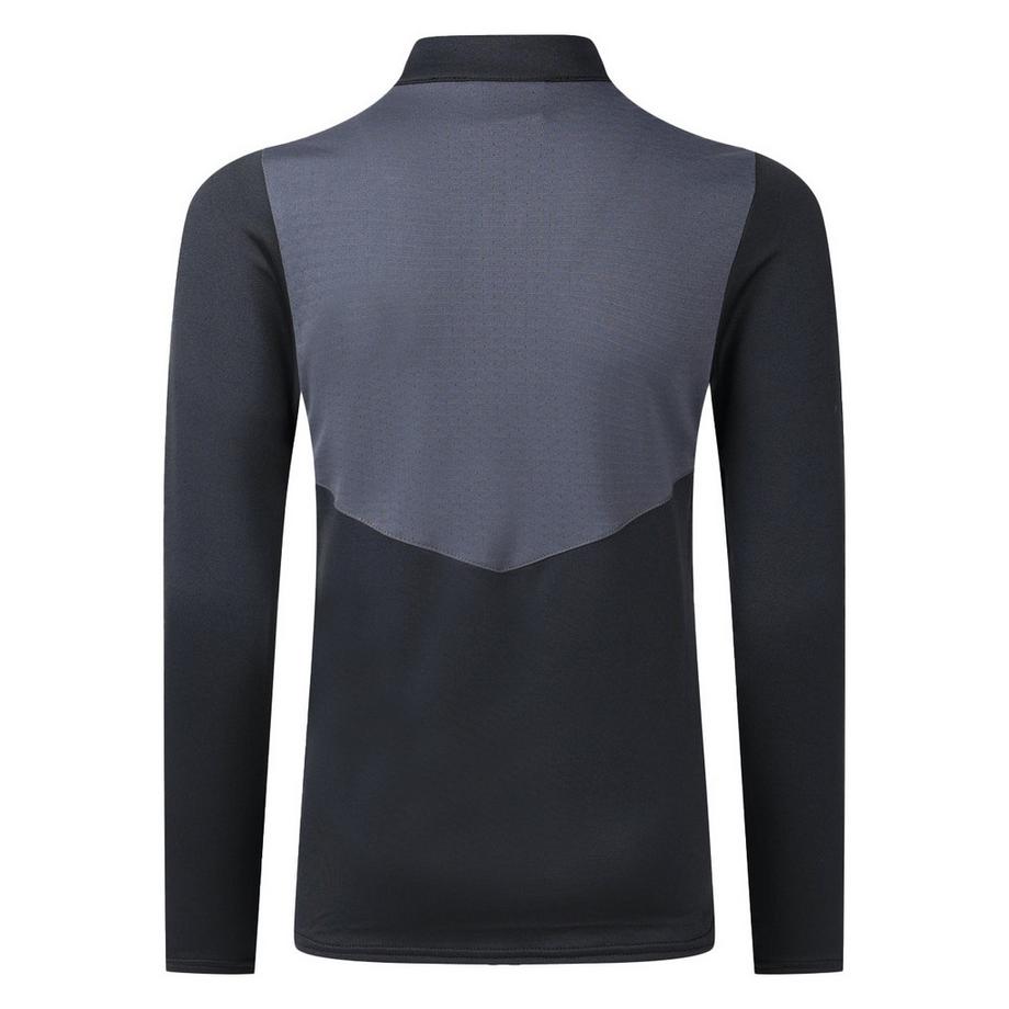 Umbro  Premier Midlayer 