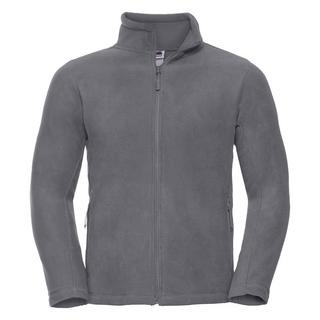 Russell Outdoor Fleecejacke  