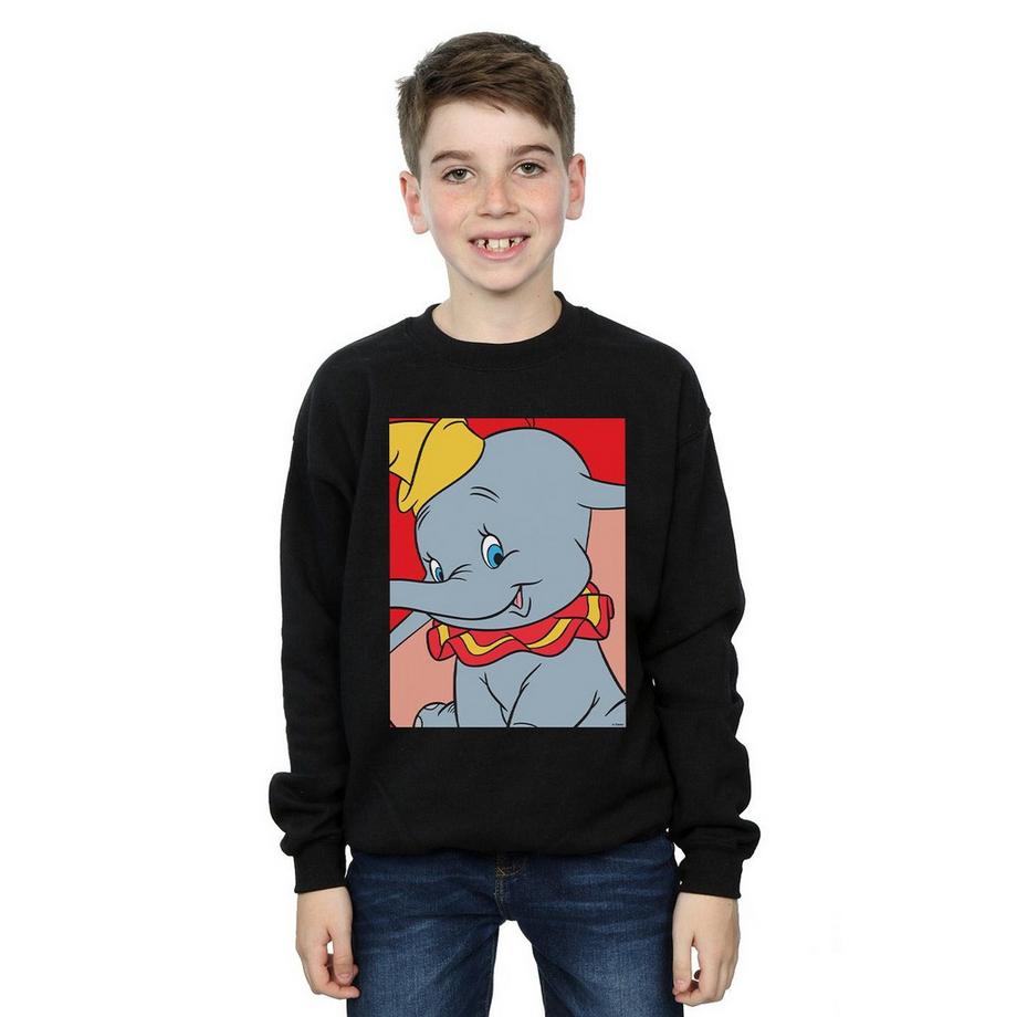 Disney  Sweatshirt 