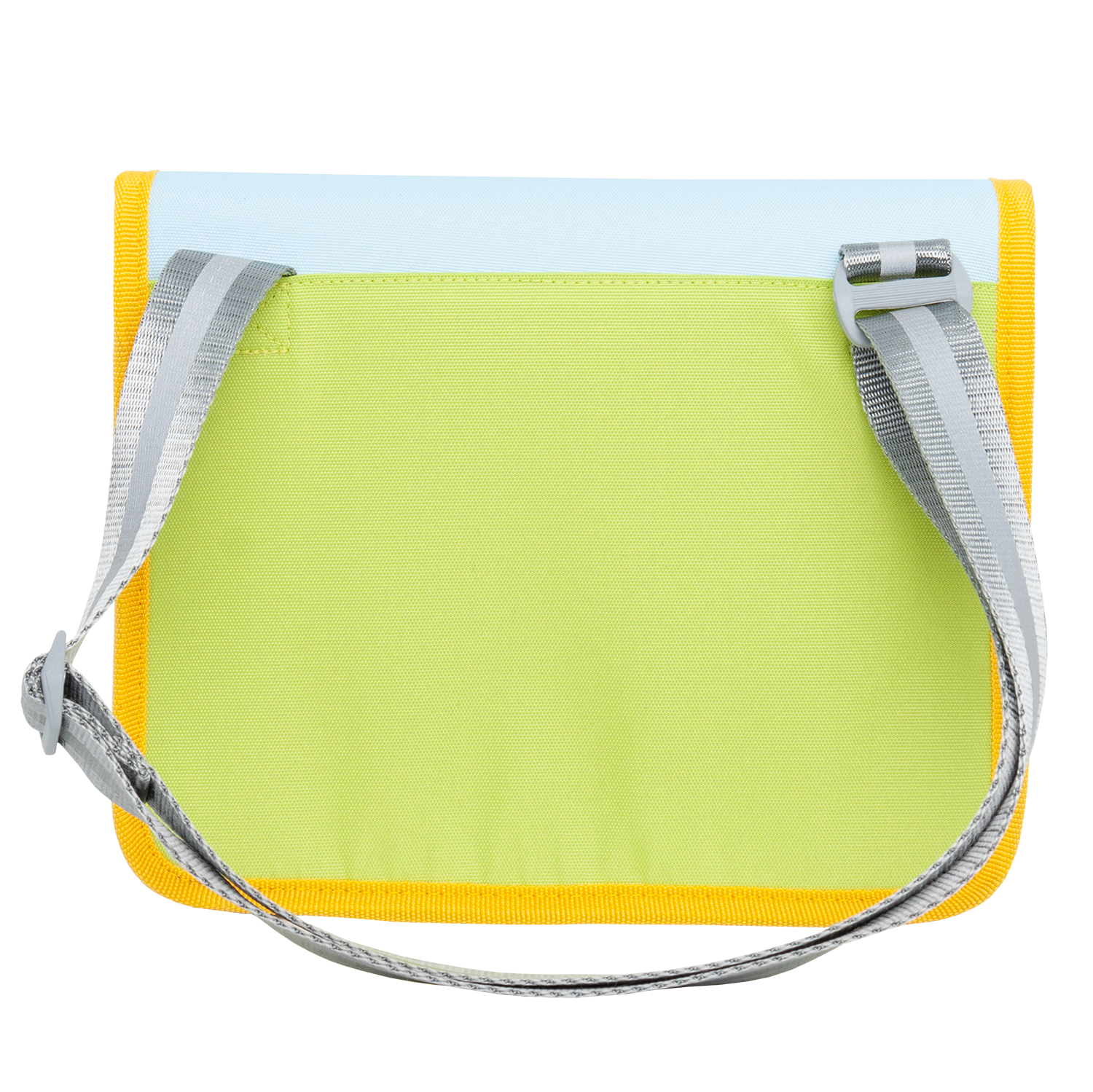 Funki FUNKI Kindergarten-Tasche 6020.030 Happy Lion 265x200x700mm  